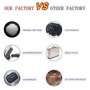 Стетоскоп высокого качества - Product Image 5