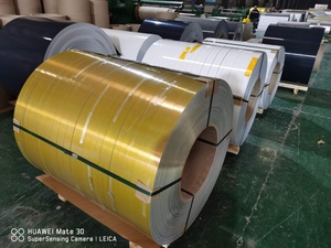 <span class=keywords><strong>De</strong></span> aluminio <span class=keywords><strong>de</strong></span> señalización uso recubierto <span class=keywords><strong>de</strong></span> rollo/espejo negro <span class=keywords><strong>de</strong></span> oro acabado <span class=keywords><strong>de</strong></span> aluminio bobina para la letra <span class=keywords><strong>de</strong></span> canal - Product Image 4
