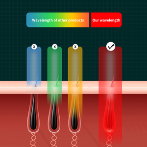 전문 아름다움 다기능 3 1 문신 제거 Nd Yag 레이저 <span class=keywords><strong>ipl</strong></span> 기계 808 다이오드 레이저 제모 기계 - Product Image 3