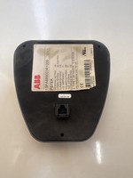 Teclado Plc Pstek 1sfa899003r1000 con Garantía