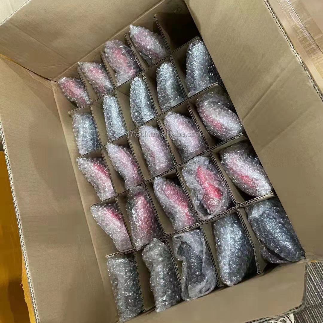 Заводская цена Оригинальный OEM беспроводной геймпад BT PS4 контроллер PS5 контроллер игровой джойстик для PS4 PS5 контроллер