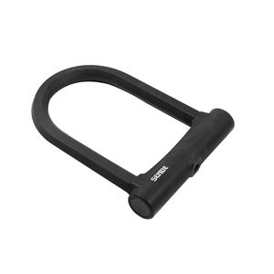 Serrure de vélo de haute sécurité <span class=keywords><strong>U</strong></span> Lock <span class=keywords><strong>antivol</strong></span> vélo de montagne <span class=keywords><strong>U</strong></span> Lock avec câble - Product Image 3