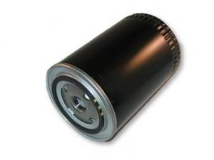 <span class=keywords><strong>Filtre</strong></span> à <span class=keywords><strong>huile</strong></span> haute performance <span class=keywords><strong>KN</strong></span>-183 QS1550039A0 Convient <span class=keywords><strong>pour</strong></span> l'<span class=keywords><strong>huile</strong></span> moteur synthétique ou conventionnelle - Product Image 5