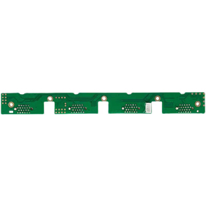 Réinitialisation de la puce du tambour de l'unité d'imagerie pour <span class=keywords><strong>Lexmark</strong></span> CX310dnw CX310n <span class=keywords><strong>CX410de</strong></span> CX410dte CX410e CX510de CX510dew CX510dhe CX510dthe - Product Image 4