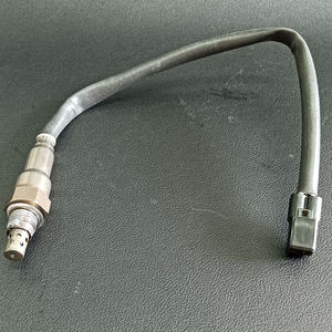 ที่มีคุณภาพสูงชิ้นส่วนรถยนต์รถจักรยานยนต์เซ็นเซอร์ออกซิเจน RYH-12D28สี่สาย M14เซ็นเซอร์ออกซิเจนสำหรับ ROJO - Product Image 6