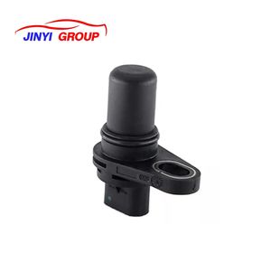 เซ็นเซอร์ตำแหน่งเพลาข้อเหวี่ยงเหมาะสำหรับ F01R00F031มาสด้า - Product Image 1