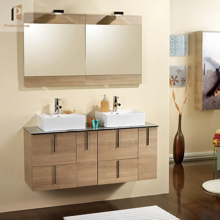 Bathroom Vanity Sets Modern 30 Inch Bathroom Vanity Wooden Bathroom Cabinet