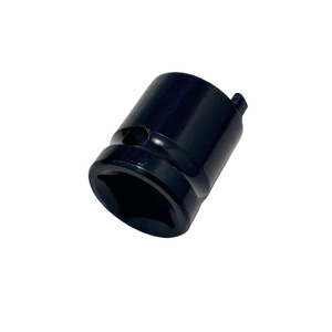 Yili Hardware <b>Angle</b> <b>Grinder</b> Socket Wrench 10mm Manual Alloy For General Grinding And Polishing - Product Image 2