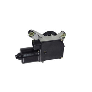 Nouveau moteur d'essuie-glace de rechange 12368695 pour Blazer 1995-1997 - Product Image 2