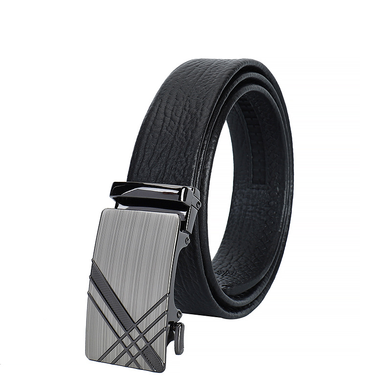 Negro-02