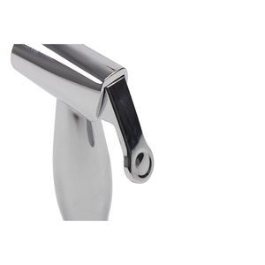 Опрыскиватель для унитаза - Product Image 6