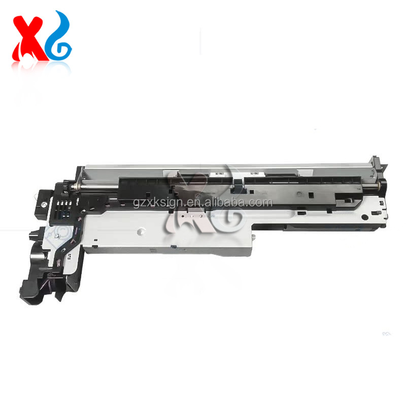 RM2-0275-000 Feeder Paper Pickup Assembly for HP M880/M855