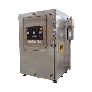 Secador Industrial <span class=keywords><strong>de</strong></span> túnel <span class=keywords><strong>de</strong></span> microondas, máquina <span class=keywords><strong>deshidratadora</strong></span>, el mejor precio - Product Image 2