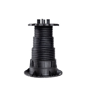 <span class=keywords><strong>Base</strong></span> de Soporte para Baldosas de Cerámica, Fácil de Instalar, <span class=keywords><strong>Base</strong></span> de Pedestal de Plástico, Accesorios para Pisos, <span class=keywords><strong>Base</strong></span> Ajustable para Pisos - Product Image 4
