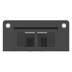 Campana Extractora <span class=keywords><strong>de</strong></span> <span class=keywords><strong>Cocina</strong></span> en Forma <span class=keywords><strong>de</strong></span> T <span class=keywords><strong>de</strong></span> Primera Calidad, Diseño <span class=keywords><strong>de</strong></span> Gran Venta con <span class=keywords><strong>Precio</strong></span> <span class=keywords><strong>de</strong></span> Mayoreo para Ventilación Diaria en Cocinas Domésticas - Product Image 4