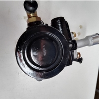 مضخة اسي هيدروليكية موجهة بالطاقة لنيسان UD 290/440 00Z08-28037 NPSK-28037 14670-00208 2803700Z08