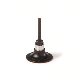 แผ่นรองและแกนหมุน TTAKE สำหรับแผ่นขัดขนาด 51 มม. แบบเชื่อมต่อเร็ว - Product Image 2