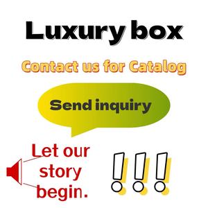 Nouveau modèle <span class=keywords><strong>de</strong></span> <span class=keywords><strong>chaussures</strong></span> <span class=keywords><strong>de</strong></span> <span class=keywords><strong>basket</strong></span>-ball respirantes et antidérapantes pour jeunes et adultes pour hommes et femmes en gros - Product Image 6