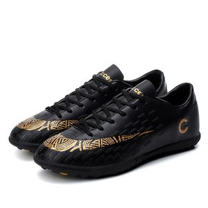 <span class=keywords><strong>Botas</strong></span> de fútbol para césped para hombre, zapatos de fútbol resistentes, zapatos de fútbol <span class=keywords><strong>Cr7</strong></span>, zapatos de fútbol para niños, tacos de fútbol sala baratos, Chaussure De Football - Product Image 2