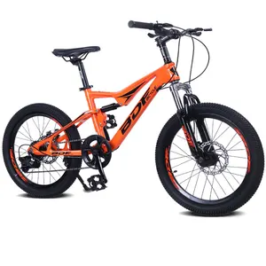 20インチBMXバイク自転車ホットセールOEMカスタマイズサイクリング子供キッズバイクBMXCE承認bmxバイク