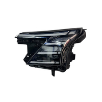 Accessoires pour Changan CS75 PLUS, phare LED, lampe avant, pièces automobiles OEM de haute qualité, phare avant