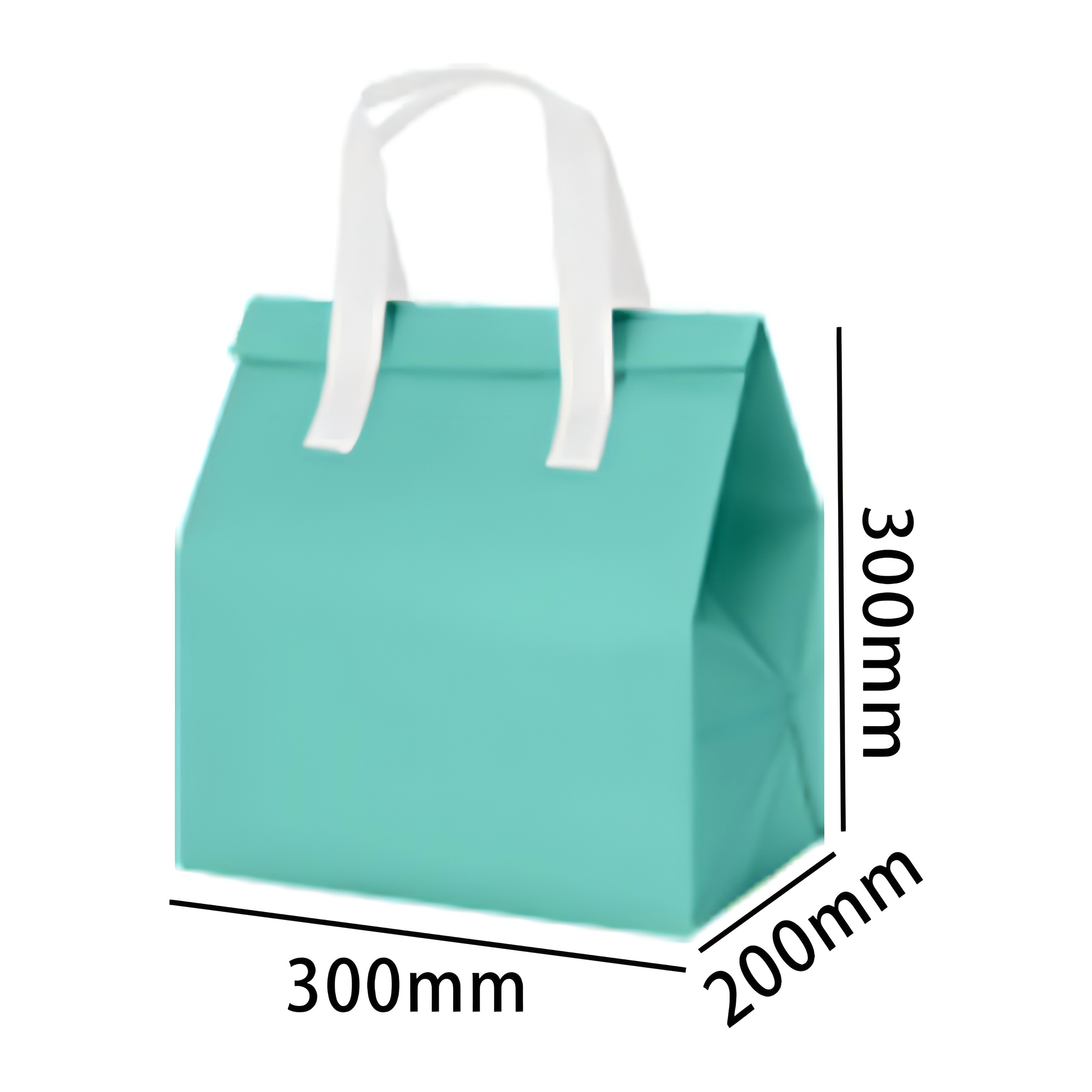 30*30*20cm