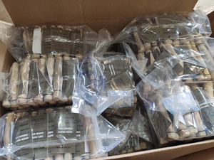 ไม้สำหรับเคี้ยวเล่นกาแฟ,ไม้สำหรับ PETSHOP-ไม้สำหรับเคี้ยวของสุนัข FEOM COFFEE WOOD - Product Image 3