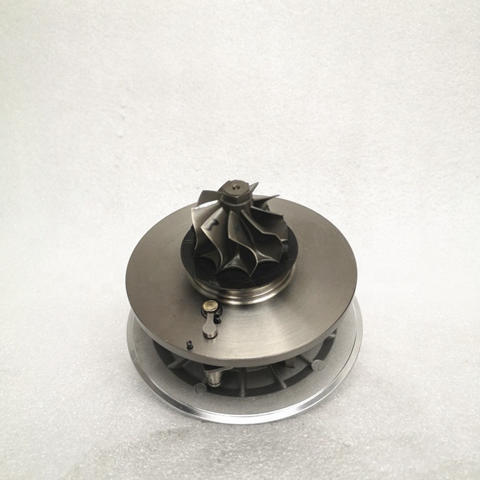 天理 C GT2056V Turbo Core/cartridge/chra 14411-EB700 14411-EB70C 14411