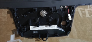 กระจกหน้ารถยนต์ รุ่น Song L Song Plus TengShi N9 Yuan up กระจกหน้ารถยนต์แท้<span class=keywords><strong>ส</strong></span>ำหรับ BYD - Product Image 4