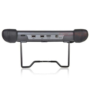Nuovissimo Strumento Automobilistico per Tutti i Sistemi, Programmatore di Codici e Chiavi <span class=keywords><strong>Auto</strong></span> - Product Image 5