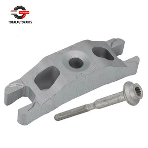 Klem bahan bakar Diesel, Set sekrup dudukan nozel OEM 03L130216 WHT003187 untuk V-W Go-lf Je-tta <span class=keywords><strong>ca</strong></span>-dy Be-etle 2008-2020 - Product Image 6