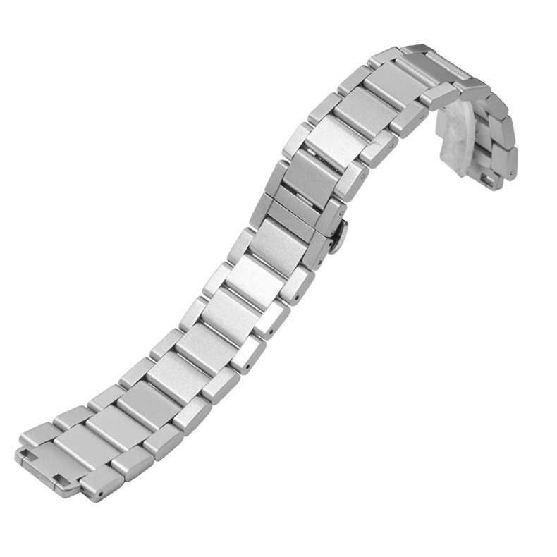 2-argent