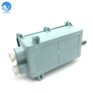 <span class=keywords><strong>Presa</strong></span> marina 16A <span class=keywords><strong>presa</strong></span> <span class=keywords><strong>stagna</strong></span> con interruttore 792772 - Product Image 4