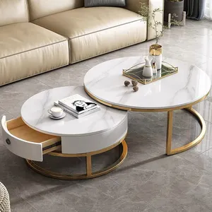 <span class=keywords><strong>Mesa</strong></span> de <span class=keywords><strong>consola</strong></span> de muebles de pasillo, venta de siglo caliente barato Mediados de moderno/ - Product Image 1