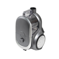 Aspirateur vertical sans sac cyclonique puissant 2000W, OEM/ODM d'usine