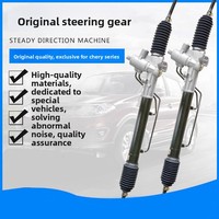 Ensemble de direction Chery T11/A5/A3/A1/Tiggo/E5 Neuf/Occasion T11-3401010BB