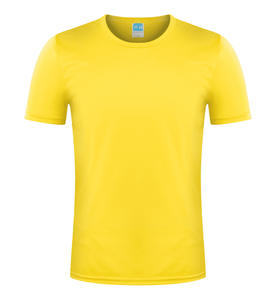 Camisetas Personalizadas de Corte Regular para Hombre, al por Mayor, de Alta Calidad, Estilo Urbano, Jersey Sublimado, Transpirable, Deportivo, 100% Poliéster - Product Image 5