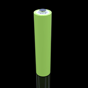 Batería Recargable Ni-MH AAA GMCELL 1.2V 750mAh para Linterna - Product Image 5
