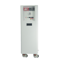 Batterie de stockage d'énergie solaire LiFePO4 51,2 V 314 Ah 16 kWh avec BMS intelligent, Bluetooth et Wi-Fi en option, pour alimentation de secours domestique