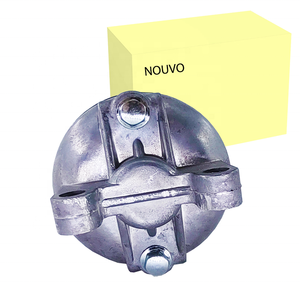 มอเตอร์สตาร์<span class=keywords><strong>ท</strong></span>คุณภาพสูง<span class=keywords><strong>ส</strong></span>ำหรับรถมอเตอร์ไซค์ MIO125 FINO FASHION FINO LIMITED SPORTY MX AMORE ZR MIO 125 - Product Image 4