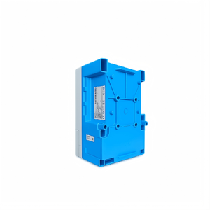 Medidor de Conductividad IP65 CLM253 CLM253-CD0005 Rango 0-9990 S/cm Compatible con Endress+Hauser para Tratamiento de Agua Industrial - Product Image 1