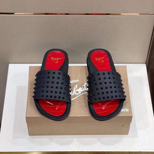 2026 Ciabatte Estive Impermeabili da Uomo e Donna per Esterni, Direttamente dalla Fabbrica, di Alta Qualità, con Suole Durevoli in Gomma PVC, Ideali per Camminare a Piedi Nudi - Product Image 6