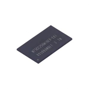 NT5CC256M16ER-EK ใหม่เอี่ยม ของแท้ - Product Image 1