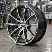 Jantes forgées RAYS VV25R en alliage, 15-22 pouces, 5x120 5x130 pour BMW M3 F80 M4 F82 G80 Porsche 911 991 Mercedes AMG C63 Audi RS3