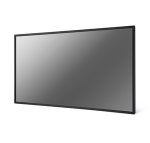 Monitor de Señalización Digital Industrial Advantech DSD-3032 de 32 Pulgadas FHD, Sin Ventilador, con Marco de Cobre para Mayor Durabilidad y Estabilidad - Product Image 5