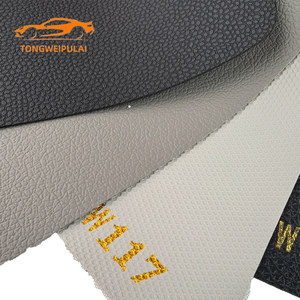 ผ้าบังแดดแผงหน้าปัด หนังคุณภาพสูงพร้อมชั้นอลูมิเนียมระบายความร้อน ขนาดสากล - Product Image 5