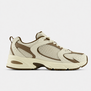 Zapatillas deportivas unisex transpirables de malla, ligeras, con absorción de impactos, antideslizantes, resistentes al desgaste, con suela suave de EVA, informales. - Product Image 4