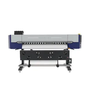 彩色喷墨打印机连续喷墨打印机广告中国墙纸提供220V自动财富升华墨水