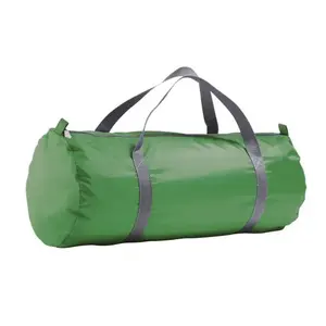 Borsa Multifunzionale per il Tempo Libero Personalizzabile per Merchandising - Product Image 1