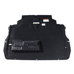 Womala, подлинный OE 31391440 для Volvo, детали двигателя, защитная пластина для Volvo XC90 - Product Image 2